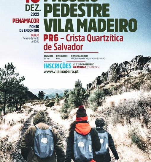Penamacor