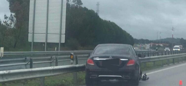 A23