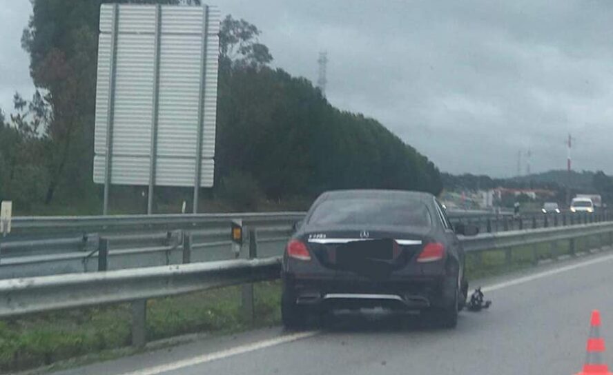 A23