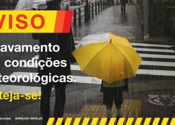 Sertã