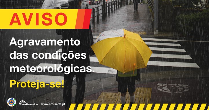 Sertã