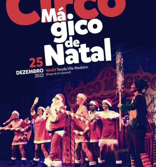 Penamacor