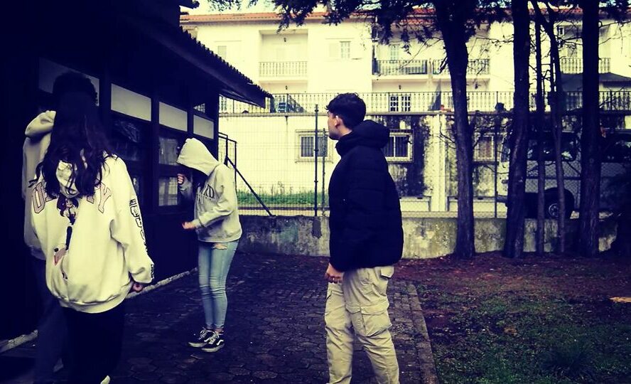 Sertã