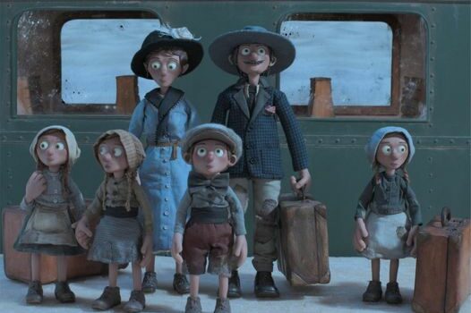 Vila Velha de Ródão