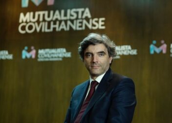 Covilhã
