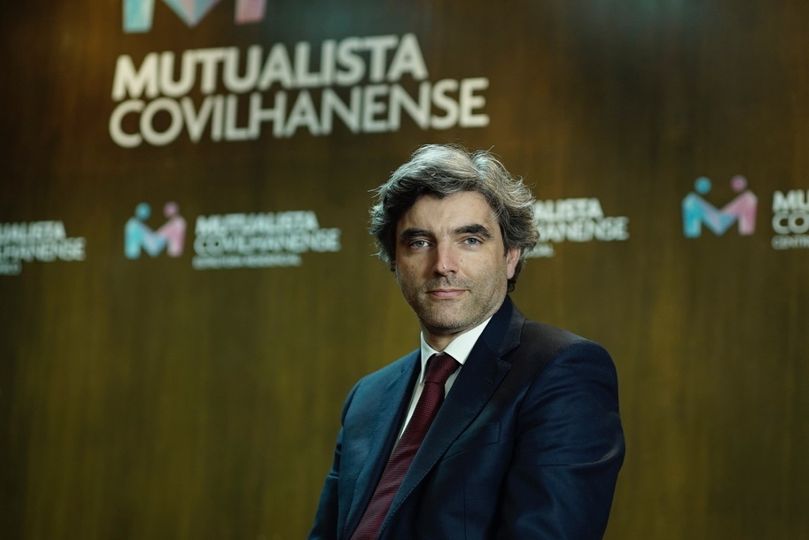 Covilhã