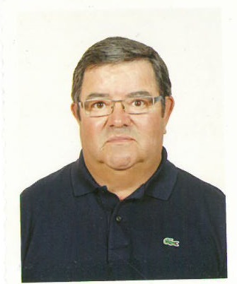 Vila de Rei