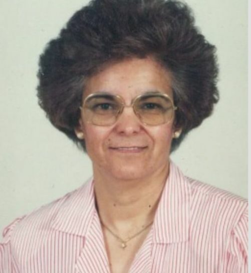 Faleceu