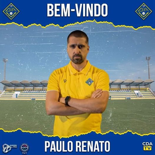Castelo Branco