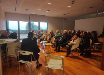 Vila Velha de Ródão