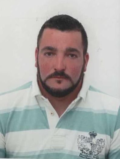 Faleceu