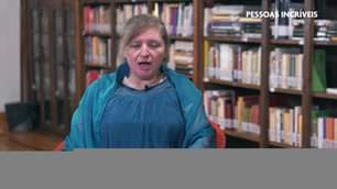 EM DIRETO: BEIRA BAIXA TV