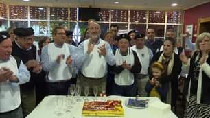 EM DIRETO: BEIRA BAIXA TV