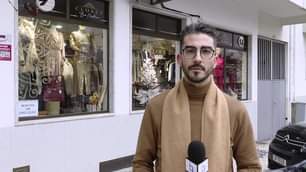 EM DIRETO: BEIRA BAIXA TV