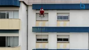 EM DIRETO: BEIRA BAIXA TV