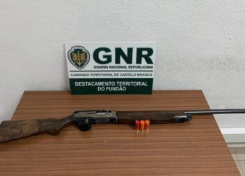 Fundão