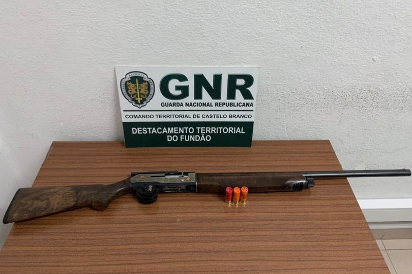 Fundão