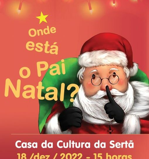 Sertã
