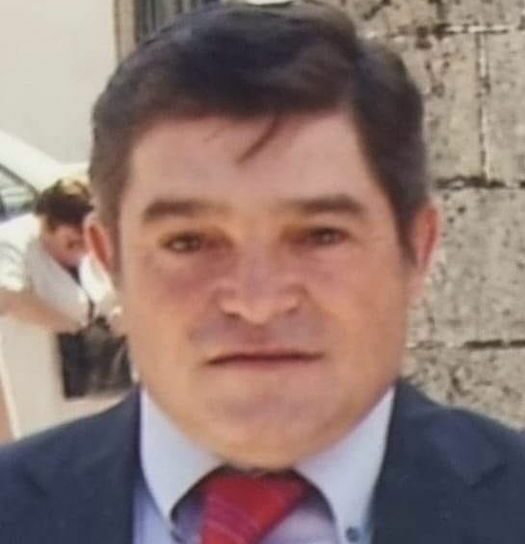 Faleceu