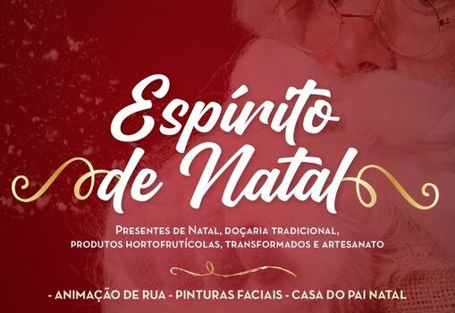 Sertã