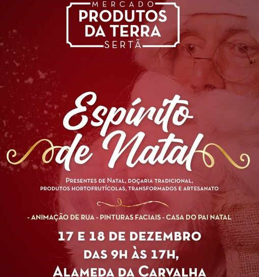 Sertã