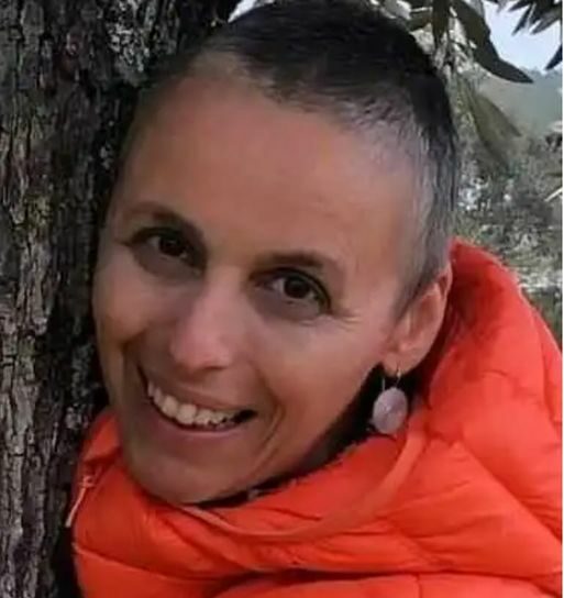 Faleceu