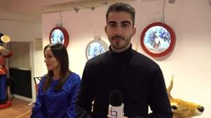 EM DIRETO: BEIRA BAIXA TV