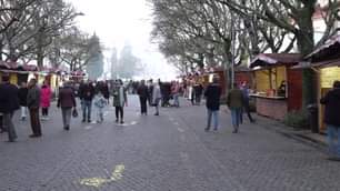 EM DIRETO: BEIRA BAIXA TV