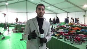 EM DIRETO: BEIRA BAIXA TV