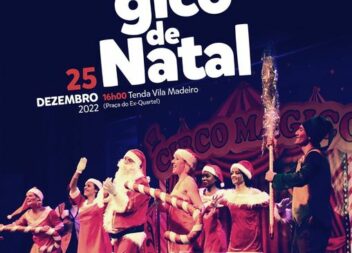 Penamacor
