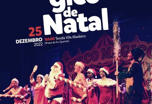 Penamacor