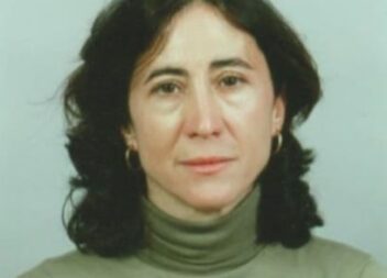 Faleceu