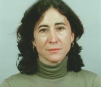 Faleceu