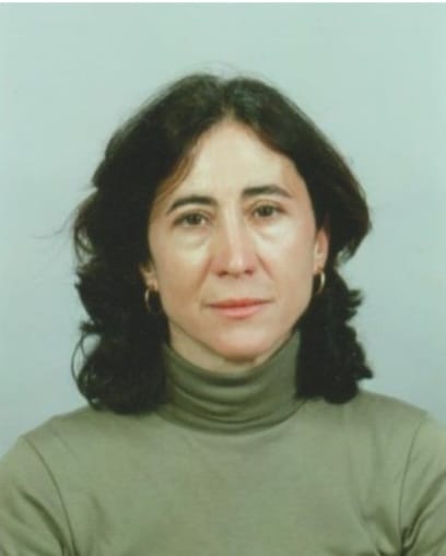 Faleceu