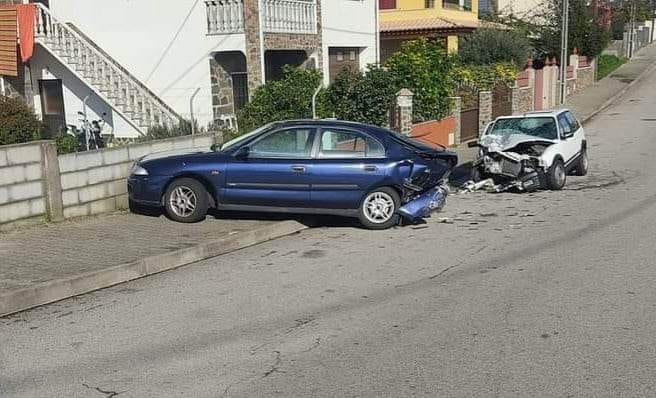Castelo Branco