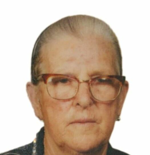 Faleceu