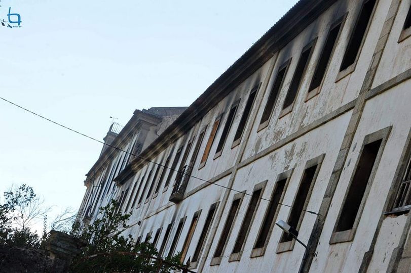 Castelo Branco