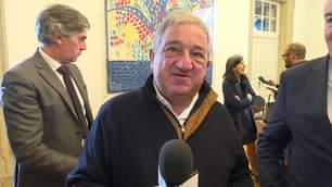 EM DIRETO: BEIRA BAIXA TV