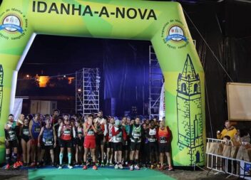 Idanha-a-Nova