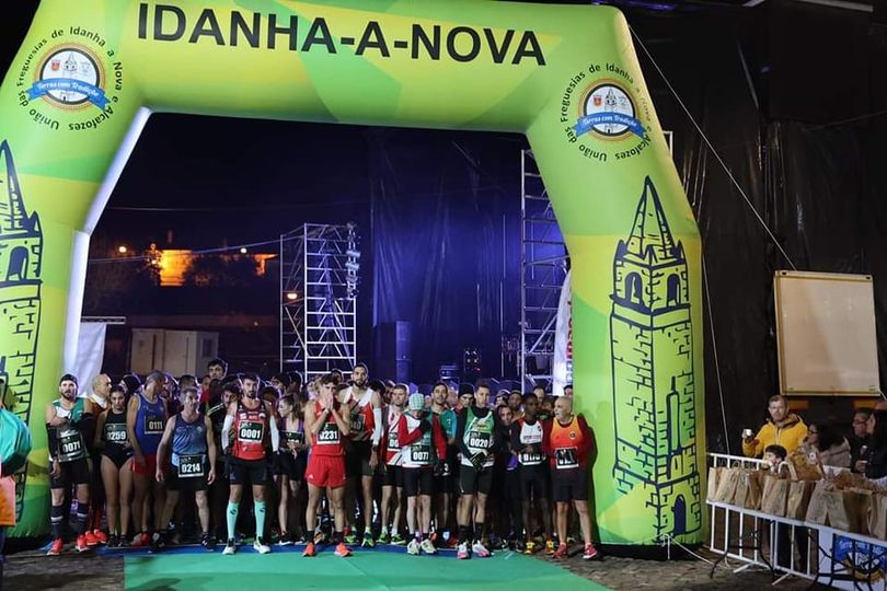 Idanha-a-Nova