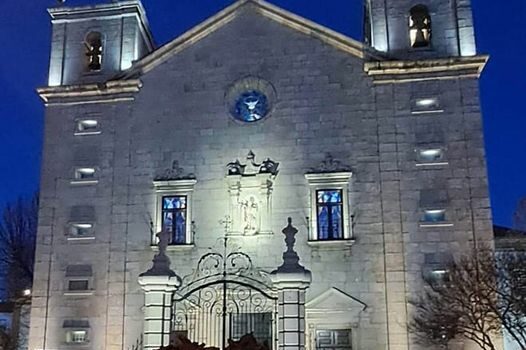 Castelo Branco
