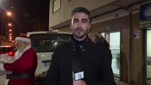 EM DIRETO: BEIRA BAIXA TV