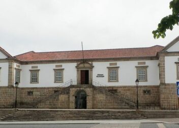 Castelo Branco