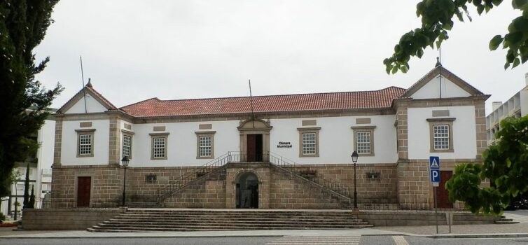 Castelo Branco