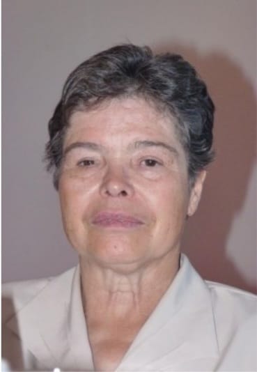 Faleceu
