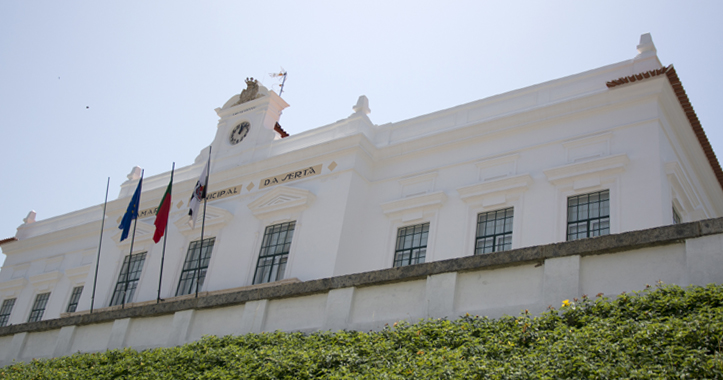 Sertã
