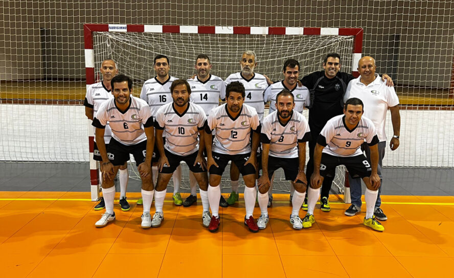 Sertã