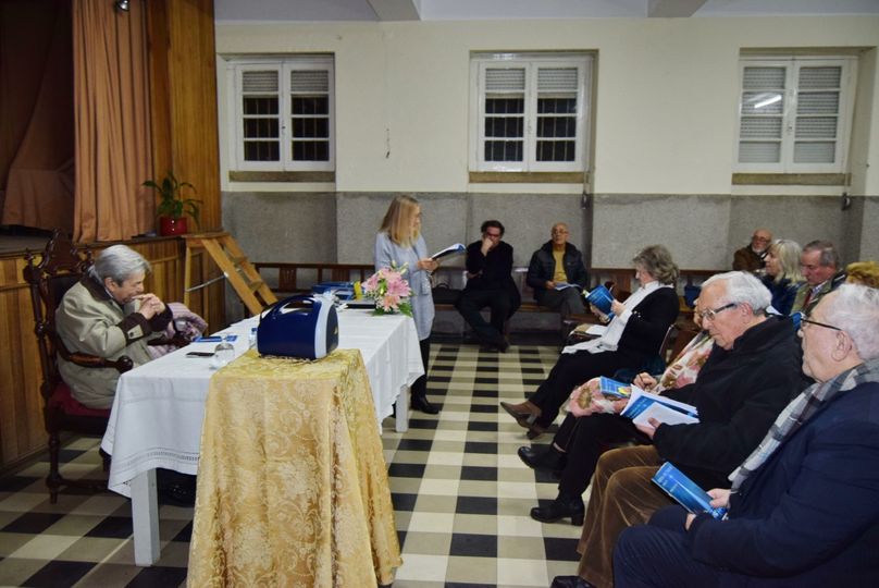 Castelo Branco
