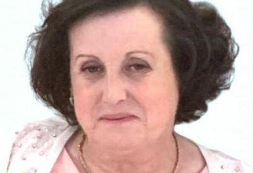 Faleceu