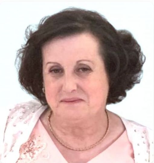 Faleceu
